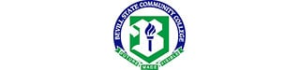 bevillstatecc